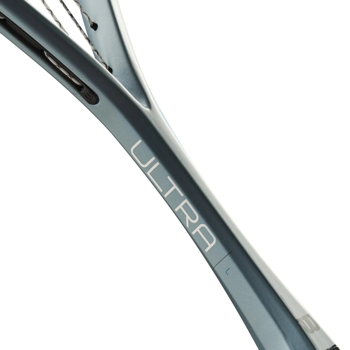 Wilson Ultra L Lite (2021) - Image 4