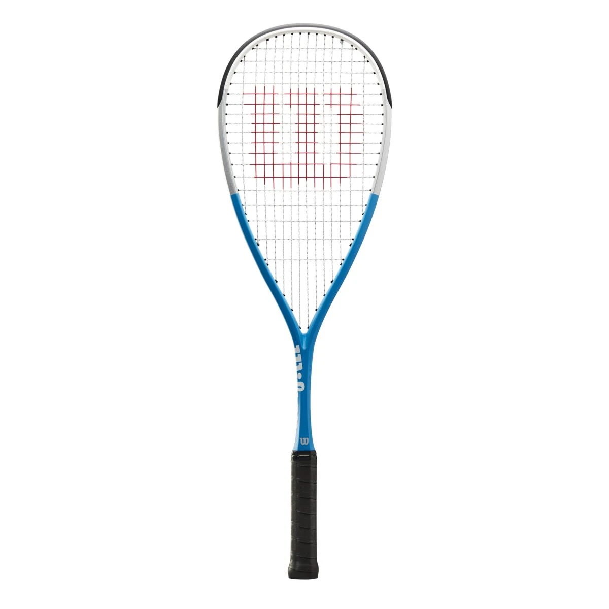 Wilson Ultra UL Ultra Lite (2021)