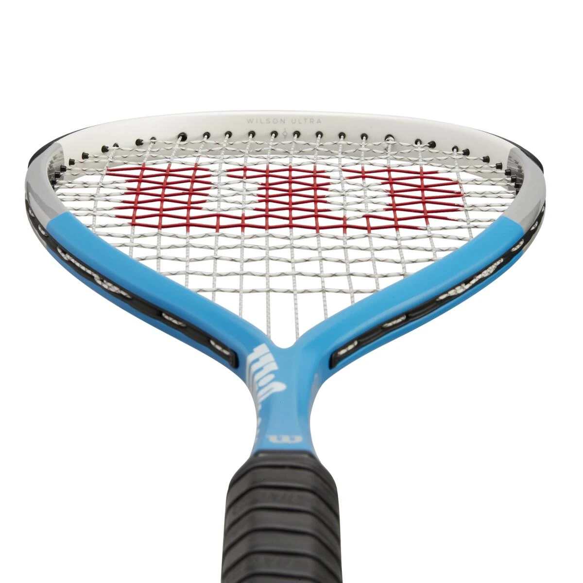 Wilson Ultra UL Ultra Lite (2021) - Image 4