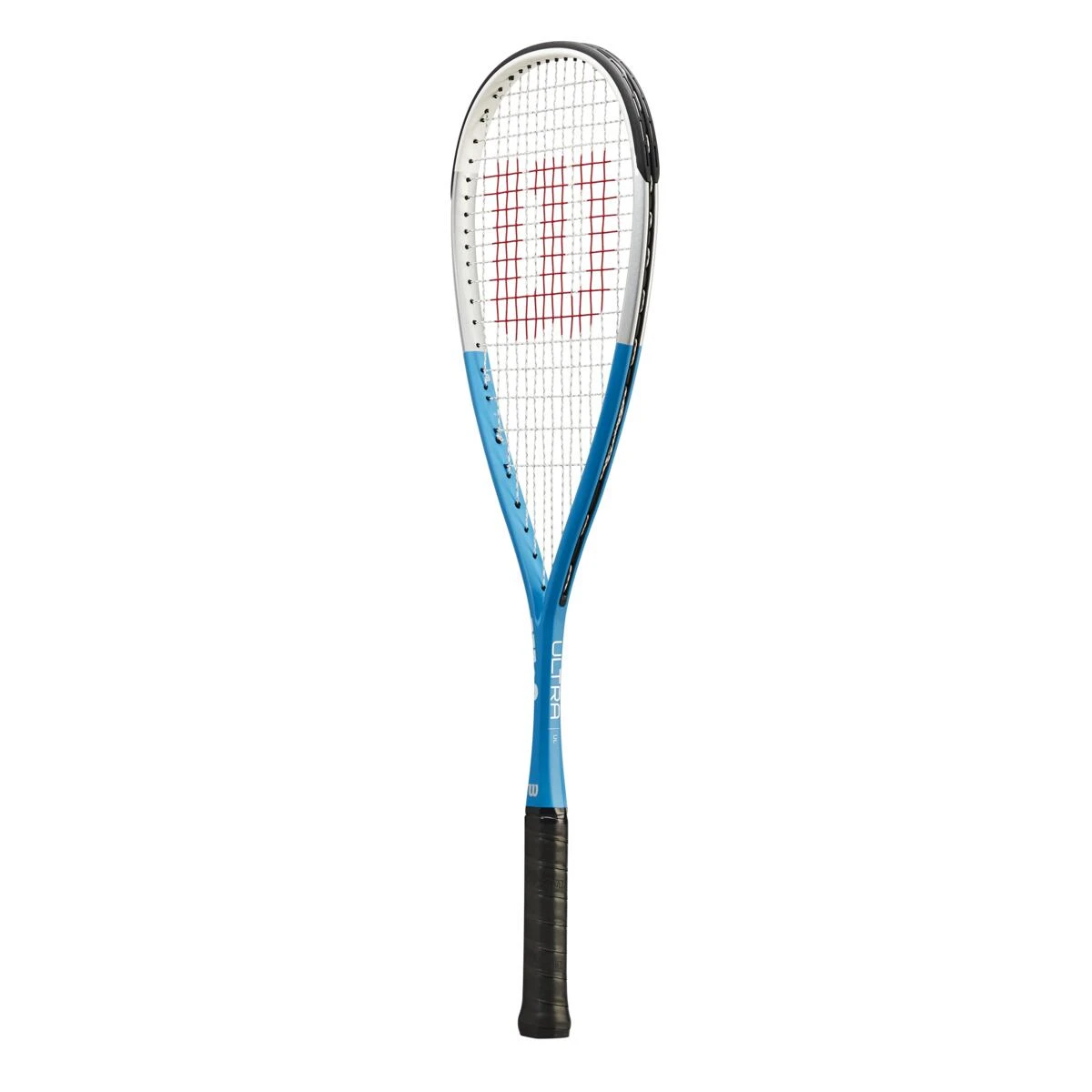 Wilson Ultra UL Ultra Lite (2021) - Image 3