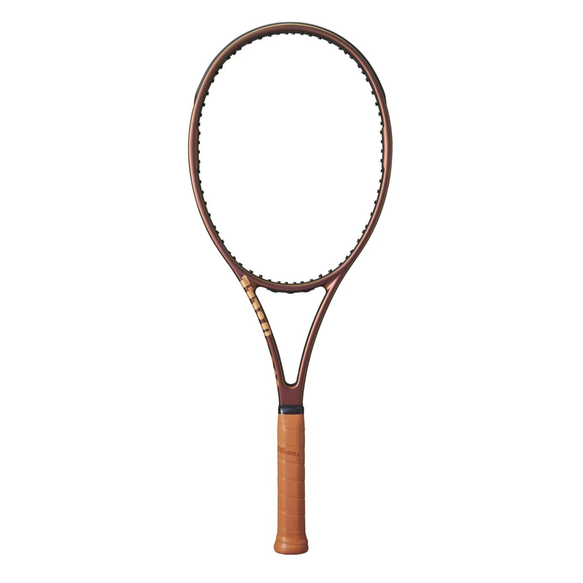 Wilson Pro Staff 97L V14 - Image 9