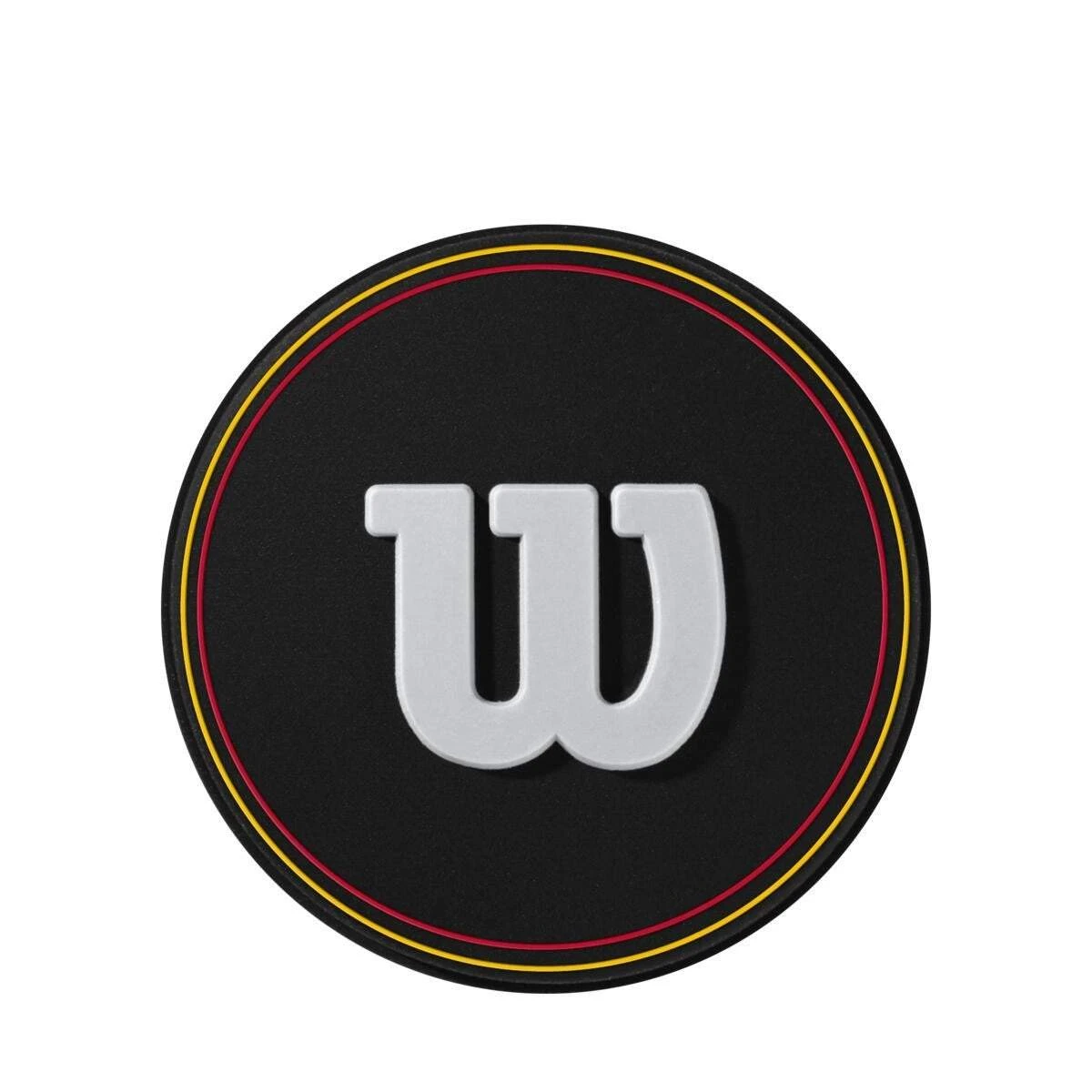 Wilson Pro Feel Pro Staff Vibration Dampener (2 Pack) - Image 3