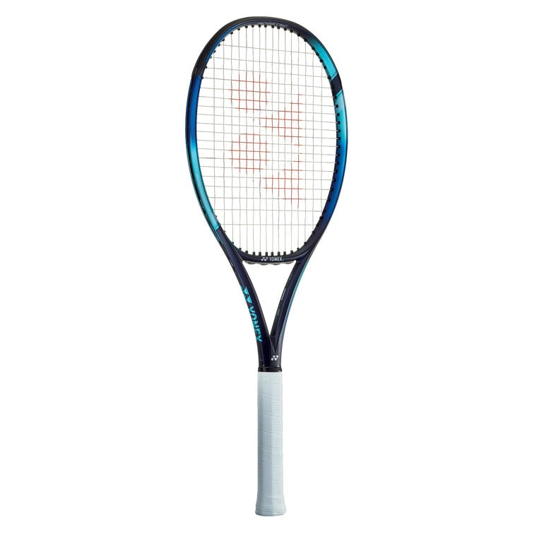 Yonex EZONE 98L (7th Gen.)