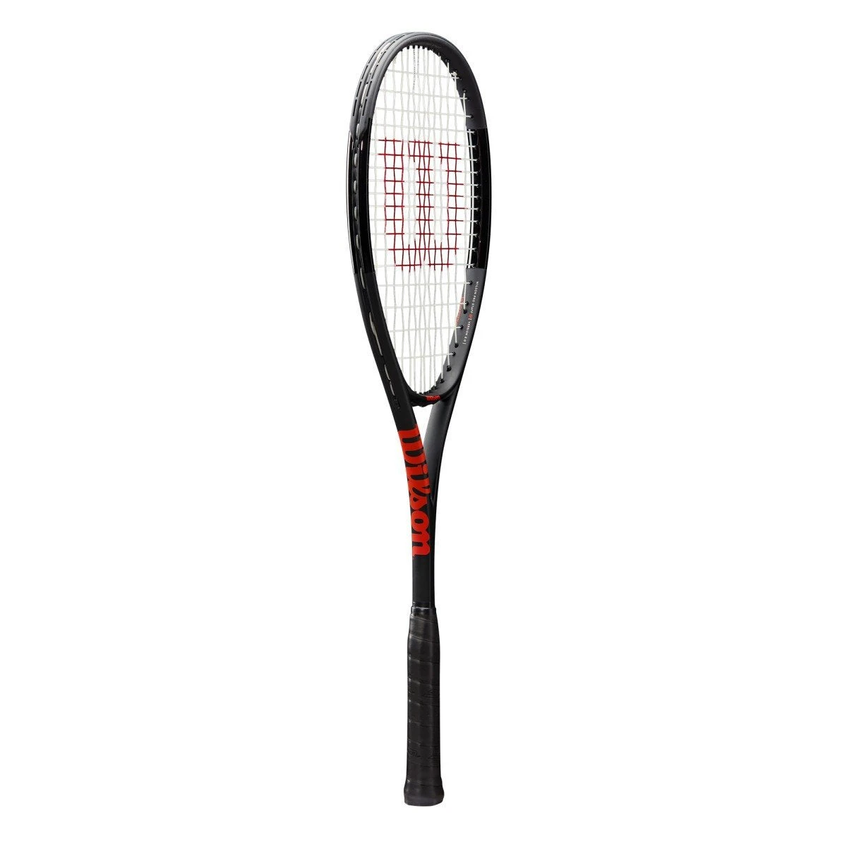 Wilson Pro Staff Countervail (Black) - Image 2