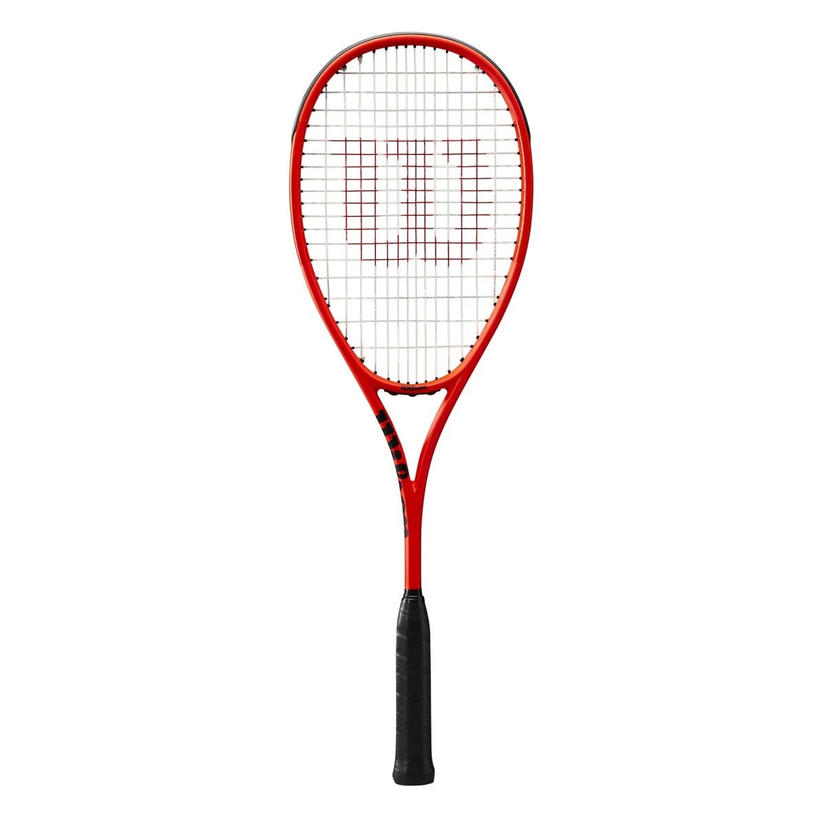 Wilson Pro Staff UL (Red)