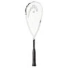 Head Graphene 360+ Speed 135 SB Slimbody