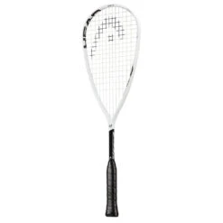 Head Graphene 360+ Speed 135 SB Slimbody