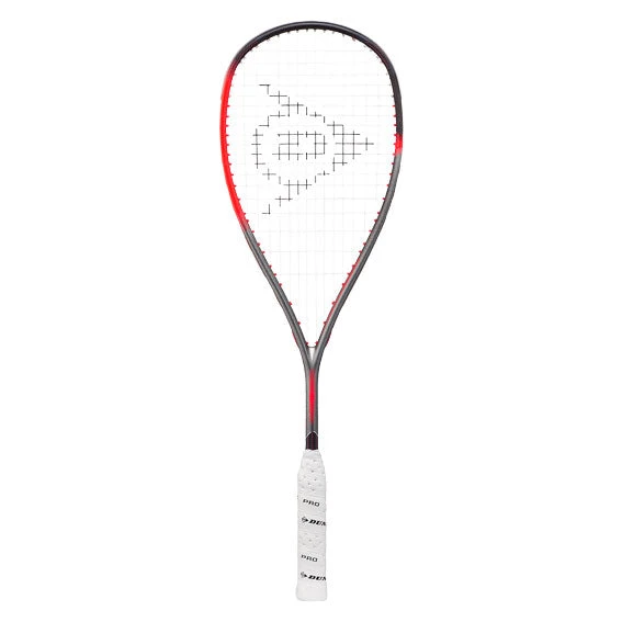 Dunlop Hyperfibre XT Revelation Pro Lite