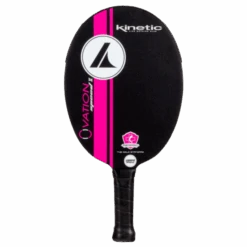 ProKennex Ovation Speed II (Black)