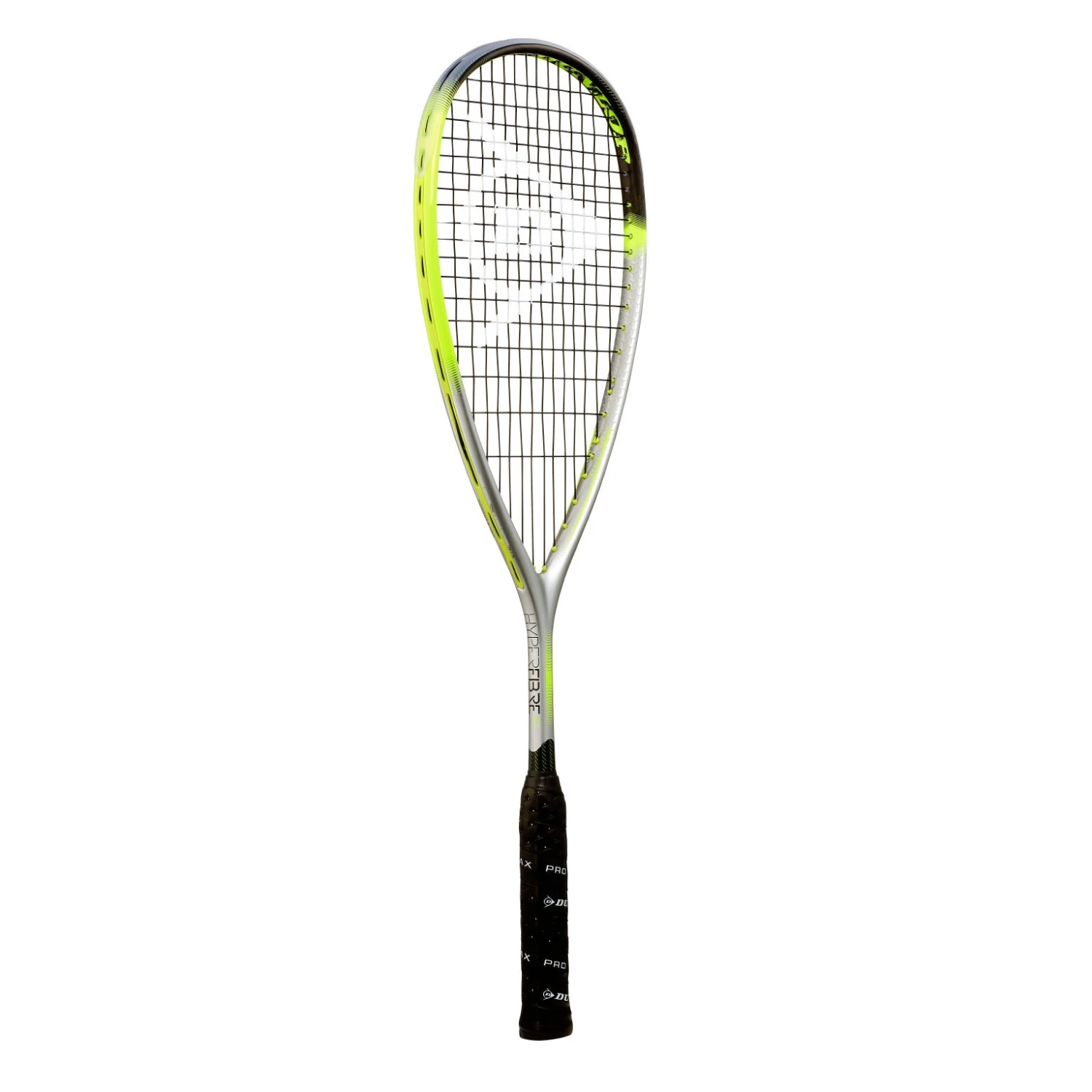 Dunlop Hyberfibre XT Revelation 125 - Image 2