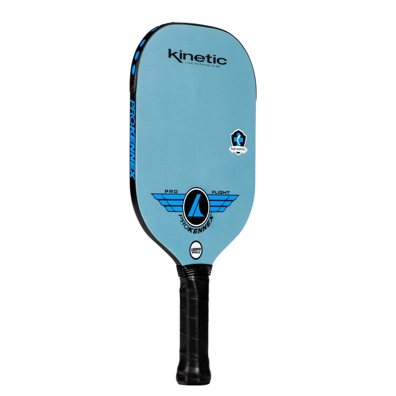 ProKennex Pro Flight (Blue) - Image 2