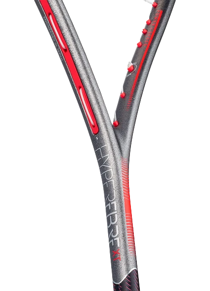 Dunlop Hyperfibre XT Revelation Pro Lite - Image 3