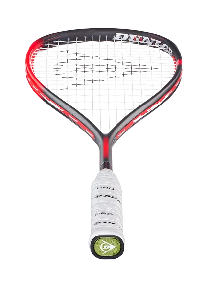 Dunlop Hyperfibre XT Revelation Pro Lite - Image 2
