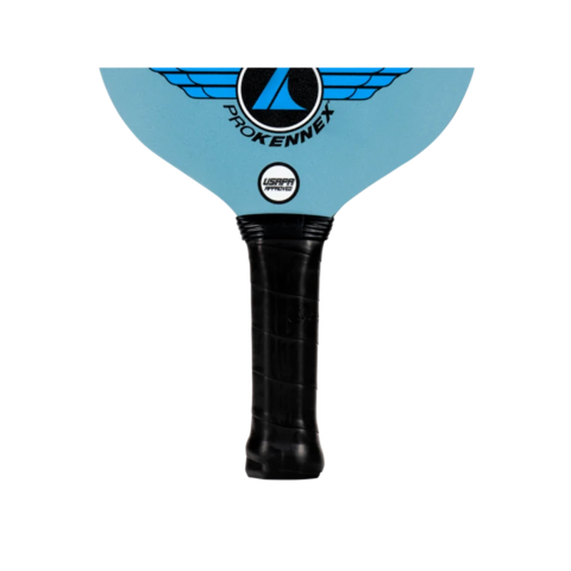 ProKennex Pro Flight (Blue) - Image 4