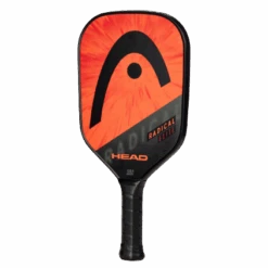 Head Radical Elite 2022