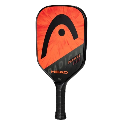 Head Radical Elite 2022