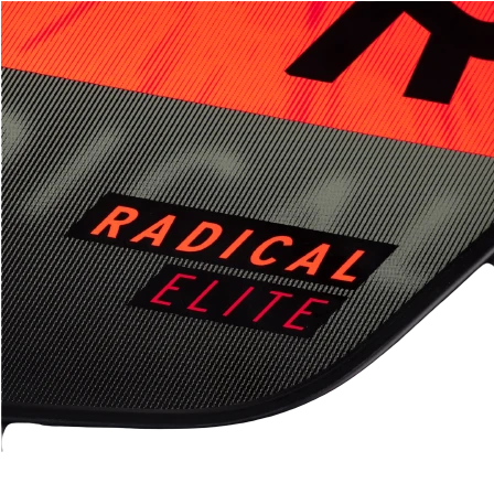 Head Radical Elite 2022 - Image 2