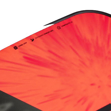 Head Radical Elite 2022 - Image 3