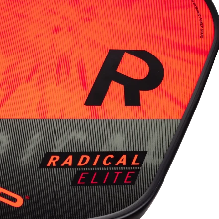 Head Radical Elite 2022 - Image 4