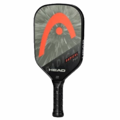Head Radical Pro 2022