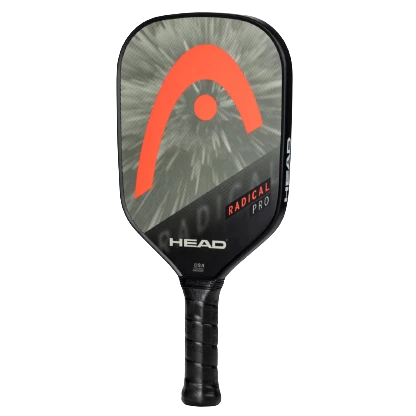 Head Radical Pro 2022