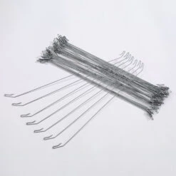 Kollectaball Max / Hopper Replacement 62 Wire Full Set