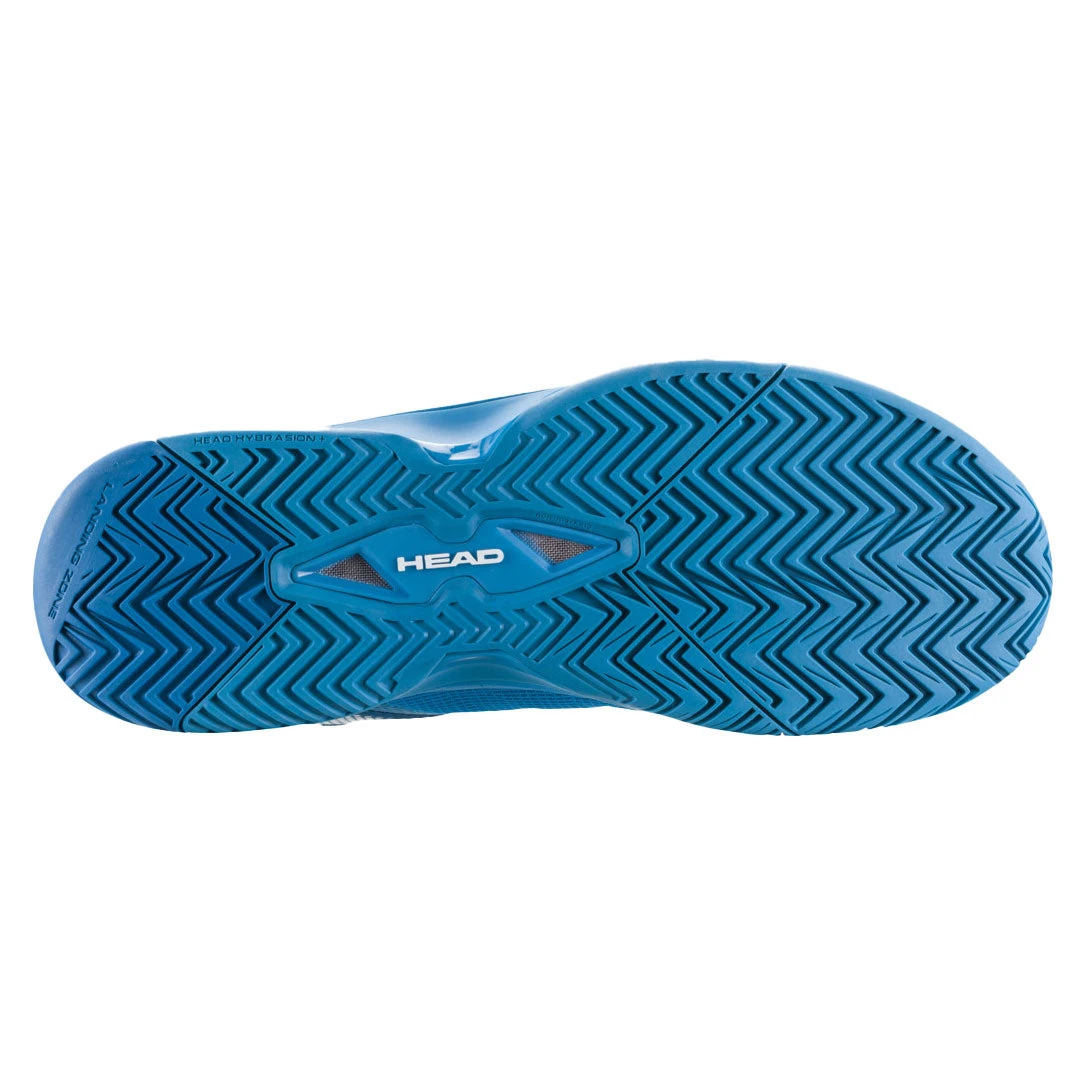 Head Revolt Evo 2.0 Men's Tennis Shoe (Blue) - Image 2