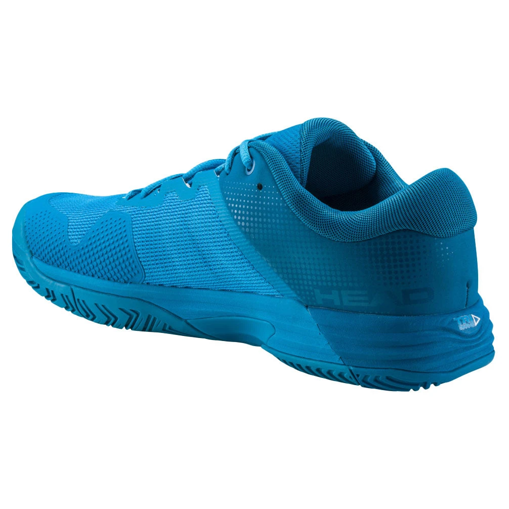 Head Revolt Evo 2.0 Men's Tennis Shoe (Blue) - Image 5