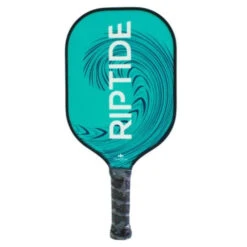 Diadem Riptide (Teal)