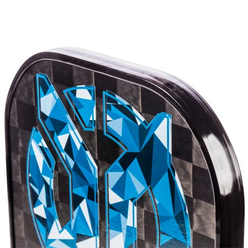 ONIX Outbreak (Blue) - Image 3