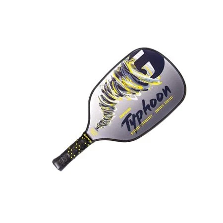 Gamma Typhoon - Image 2