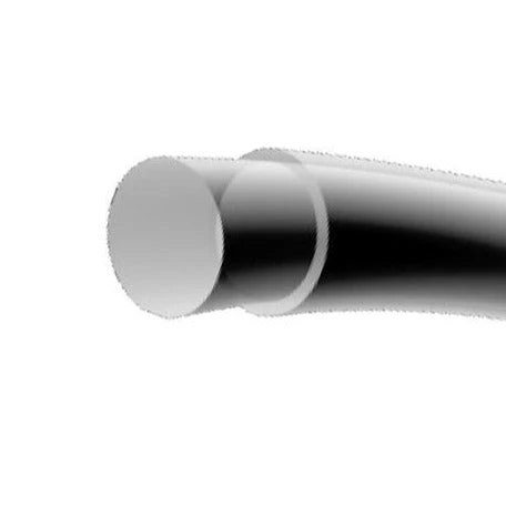 Volkl V-Star 16/1.30 Tennis String (Fluo Orange) - Image 2