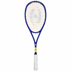 Harrow Vapor (Blue/Yellow)