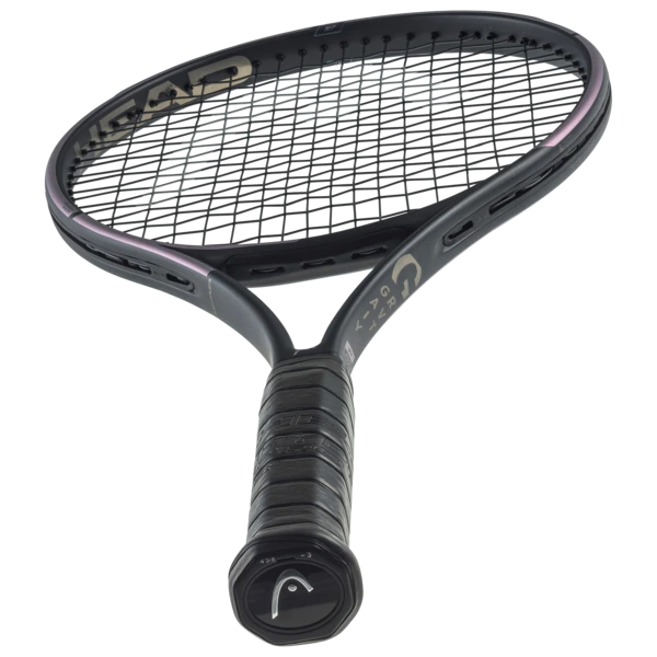 Head Gravity MP 2023 - Image 8