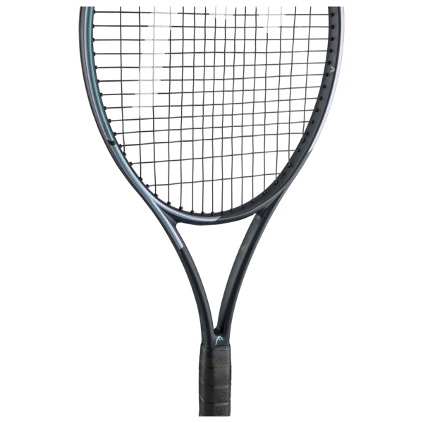 Head Gravity MP 2023 - Image 5