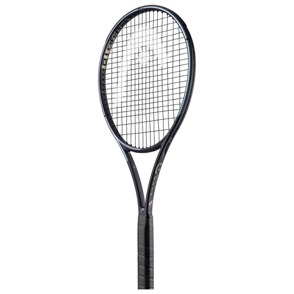 Head Gravity MP 2023 - Image 2