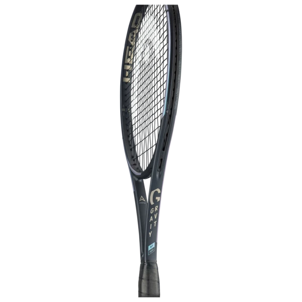 Head Gravity MP 2023 - Image 6