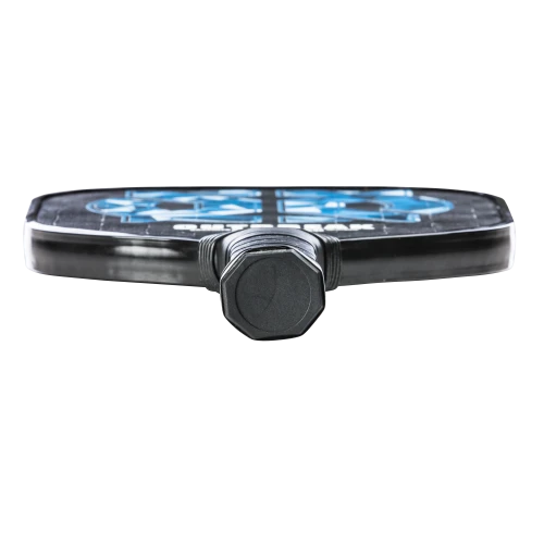 ONIX Outbreak (Blue) - Image 4