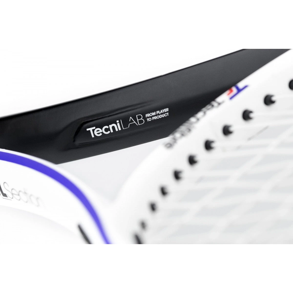 Tecnifibre T-Fight RS 300 - Image 3
