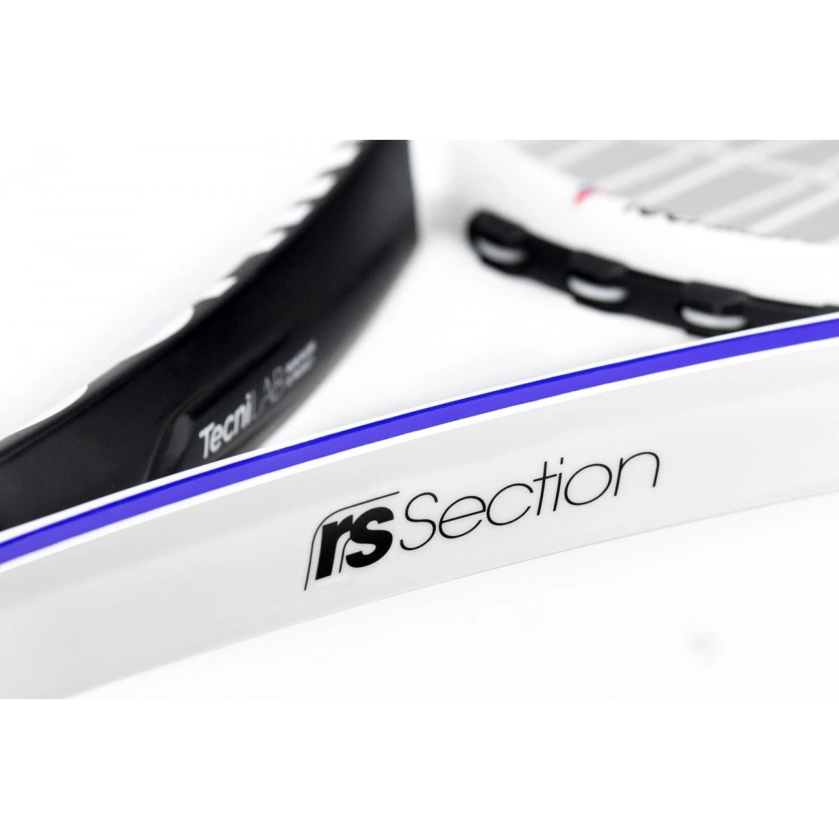 Tecnifibre T-Fight RS 300 - Image 2